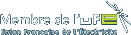 Membre de l'UFE