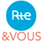 RTE&Vous