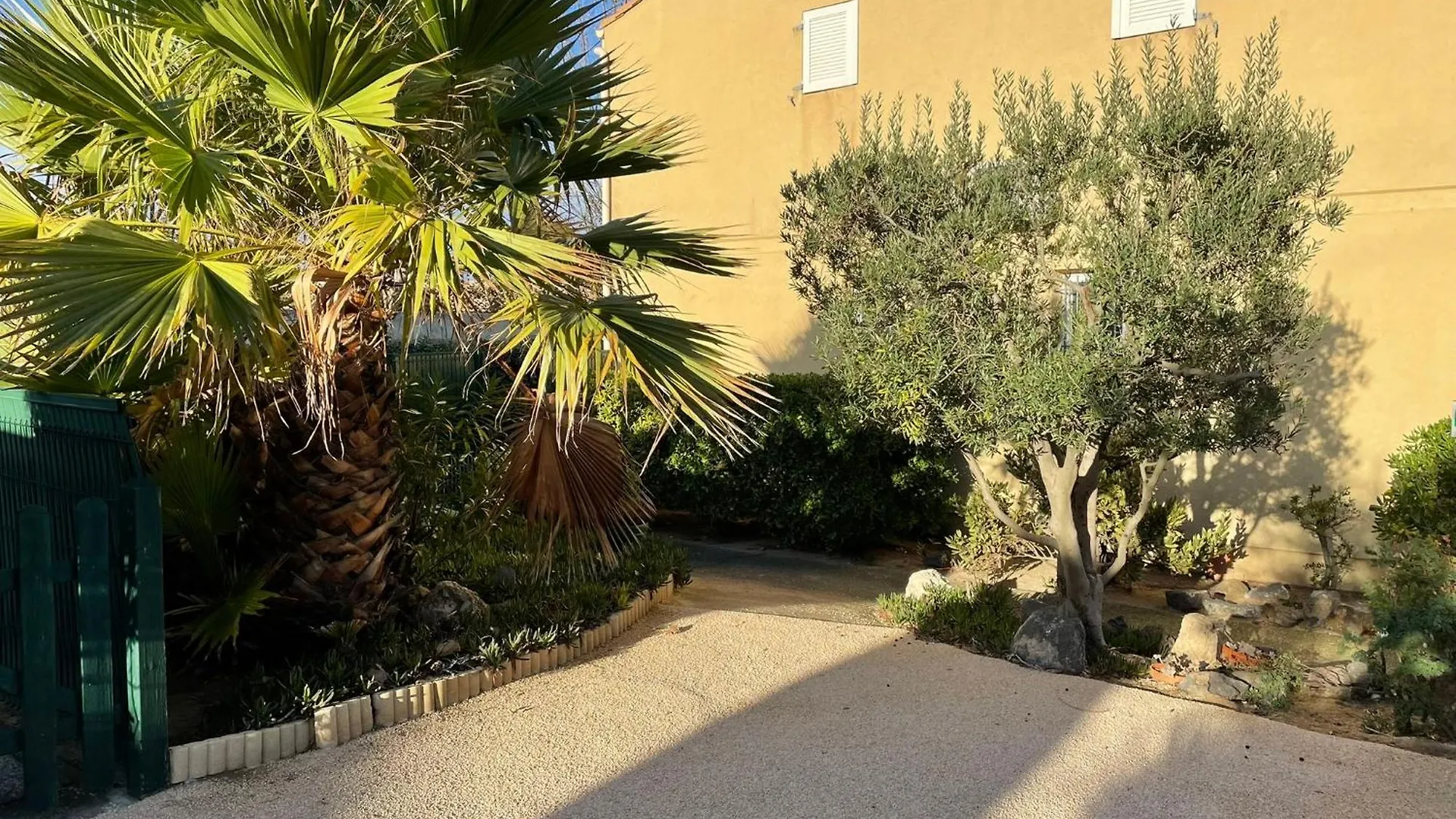 5 Hôtels de Plage en Languedoc-Roussillon Qui Valent le Détour