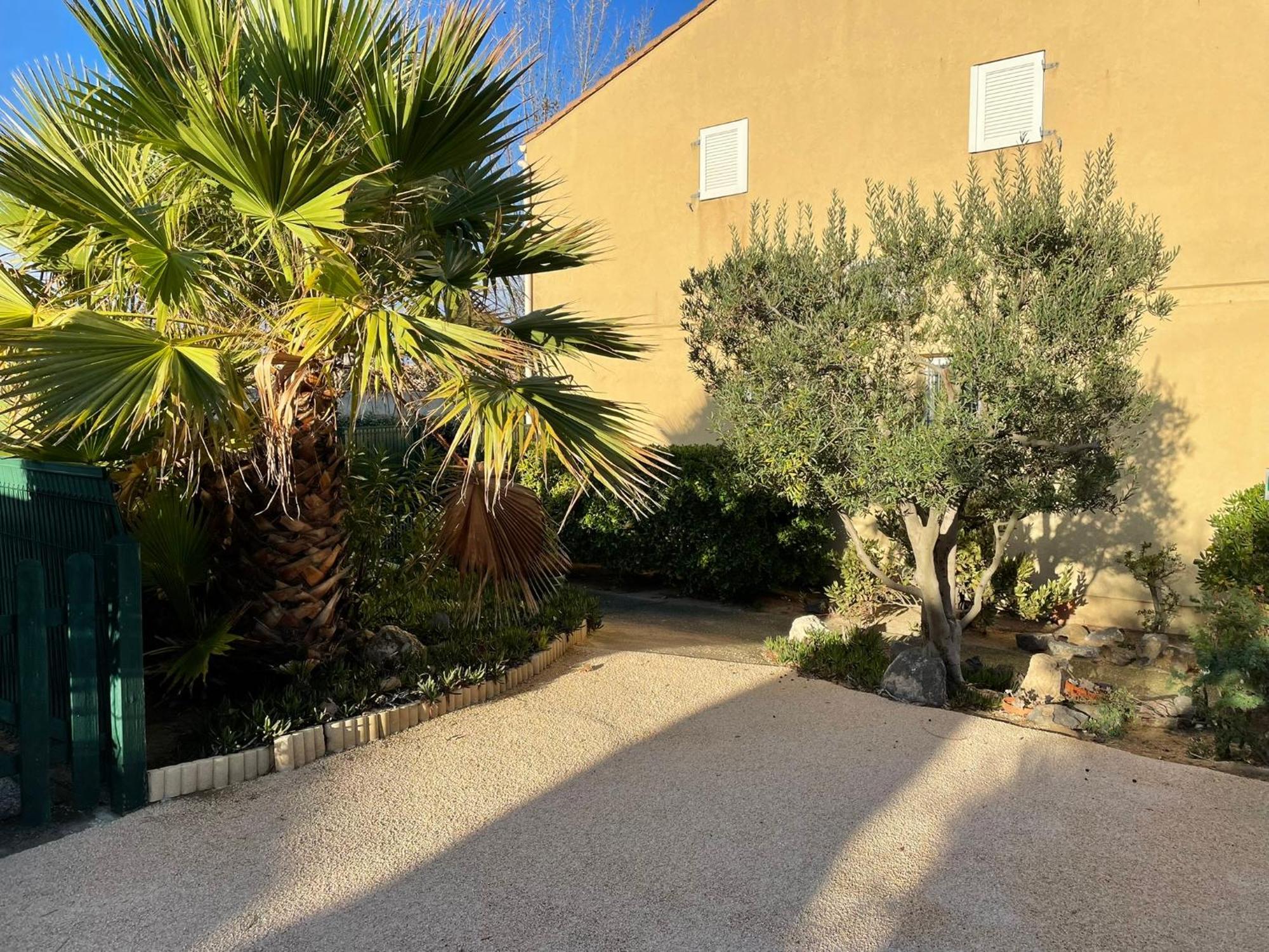 5 Hôtels de Plage en Languedoc-Roussillon Qui Valent le Détour